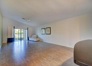 22499 Vistawood Way, Boca Raton, FL 33428 - photo 5