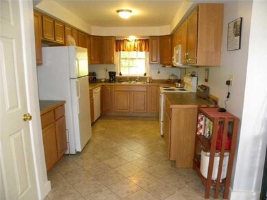 157 Tuelltown Rd, West Paris, ME 04289 - photo 7