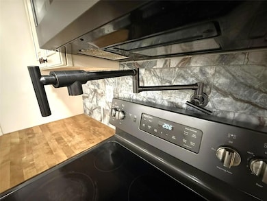 22508 Bolanos Ct, Port Charlotte, FL 33952 - photo 6