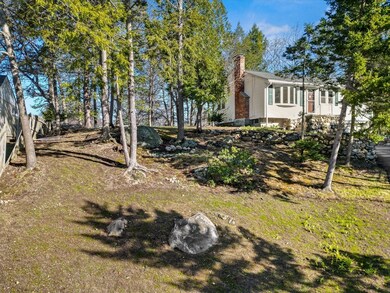 16 Cedar St, Wilmington, MA 01887 - photo 5