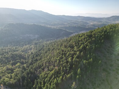 0 E Evans Creek Rd unit 11568775, Rogue River, OR 97537 - photo 7