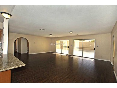 Property Photo.