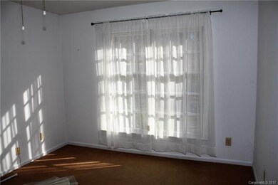 280 Rainbow Cir, Clover, SC 29710 - photo 7