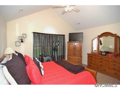 49 Jones Patton Rd, Leicester, NC 28748 - photo 6