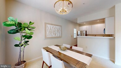 11337 Westbrook Mill Ln unit 201, Fairfax, VA 22030 - photo 6