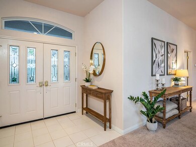 1124 Oakmont Place, Nipomo, CA 93444 - photo 7