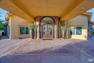 9446 Kern River Ave, Bakersfield, CA 93308 - photo 2