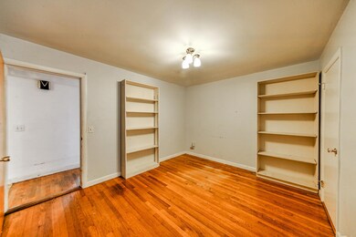 14 Lloyd Rd Waterville-large-032-021-24-