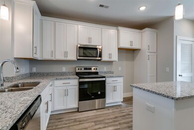 Photos may not be of exact unit. Finishes may vary