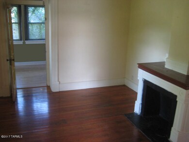 503 E 4th St, Tucson, AZ 85705 - photo 3