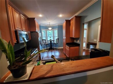 plant does not convey