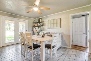 2005 Newport Rd, Weatherford, TX 76086 - photo 6