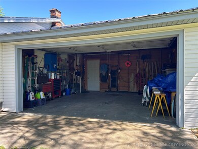 unlisted-address, Stigler, OK 74462 - photo 6