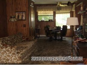 569 Robin Hood Ln, Roach, MO 65787 - photo 5