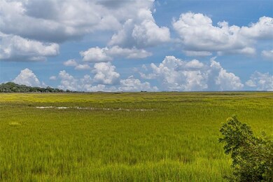 407 Marshview Circle Dr, Brunswick, GA 31520 - photo 4