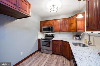 246 Washington Rd, Bechtelsville, PA 19505 - photo 3