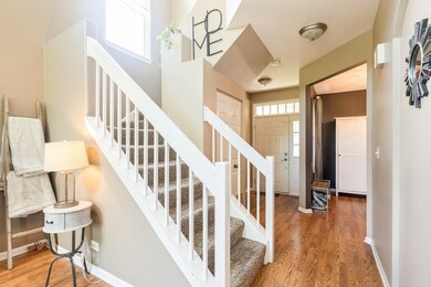 7412 Grandview Ct unit 196, Carpentersville, IL 60110 - photo 4