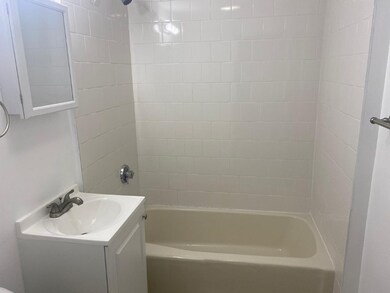 34 Franklin Ave unit 8, Revere, MA 02151 - photo 7