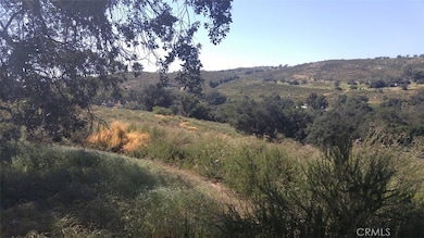 0 Hwy 78 (Julian Rd) unit SW21092588, Ramona, CA 92065 - photo 6