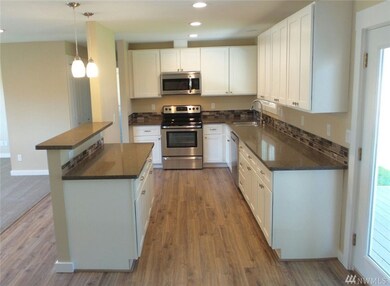 1804 S 264th Place, Des Moines, WA 98198 - photo 6