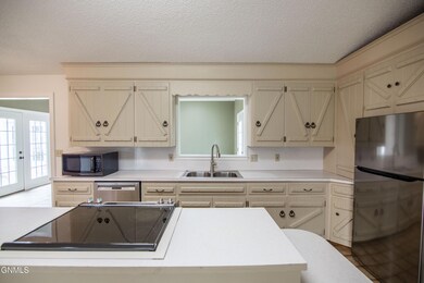 IMG_0684-HDR