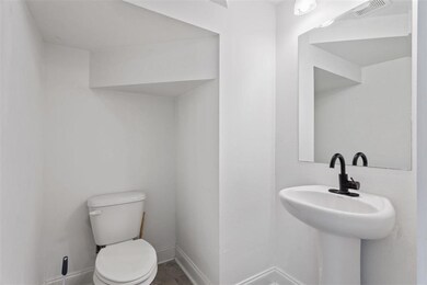 3535 Knight Ln unit 3, Lake Charles, LA 70605 - photo 4