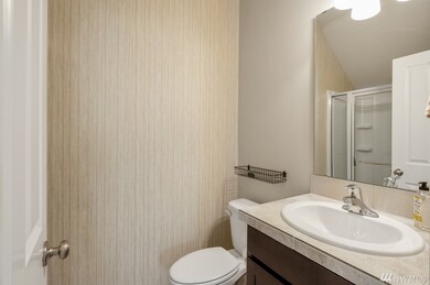 10716 31st St NE unit A160, Lake Stevens, WA 98258 - photo 3