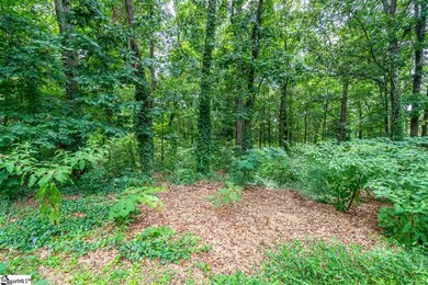 1 Pilgrims Point Rd, Greenville, SC 29615 - photo 3