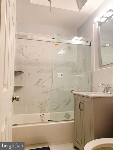 4309 Oakmont St, Philadelphia, PA 19136 - photo 6