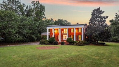 12250 Broadwell Rd, Alpharetta, GA 30004 - photo 4