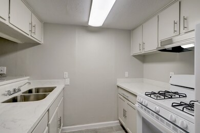 1645 W Main St unit 3, Houston, TX 77006 - photo 2