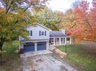 1405 Linger Dr, Clinton, OH 44216 - photo 3