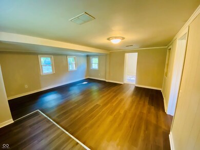 4621 S 537 E, Franklin, IN 46131 - photo 4