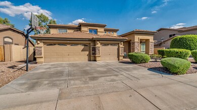 2607 S Bristol, Mesa, AZ 85209 - photo 3