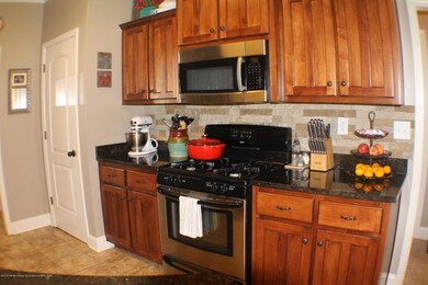 709 Shadow View Dr, Hernando, MS 38632 - photo 7