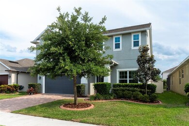 5204 Villa Rosa Ave, St. Cloud, FL 34771 - photo 3