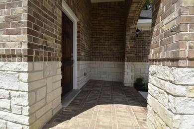 5816 Tautenhahn Rd, Houston, TX 77016 - photo 5