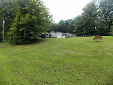 266 Old Claremont Rd, Charles Town, NH 03603 - photo 3