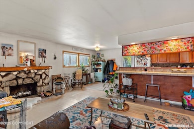 3100 W 35th Ave, Anchorage, AK 99517 - photo 6