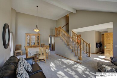 16918 K St, Omaha, NE 68135 - photo 7