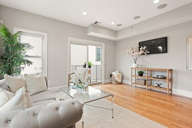 178 W 4th St unit 4A, Boston, MA 02127 - photo 5