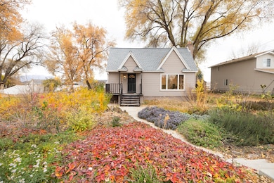 2711 W 1390 N, Provo, UT 84601 - photo 2