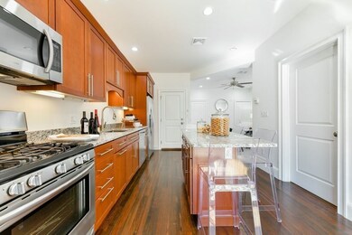 833 E 2nd St unit 2, Boston, MA 02127 - photo 6