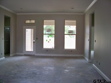 5910 5910 Havens Tr, Tyler, TX 75707 - photo 5