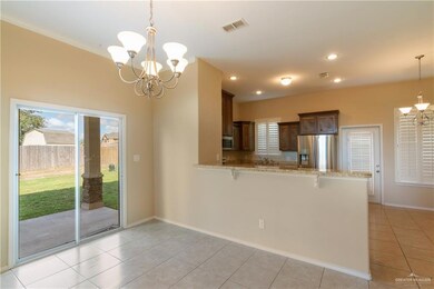 3804 Thrasher Dr, Mission, TX 78572 - photo 7