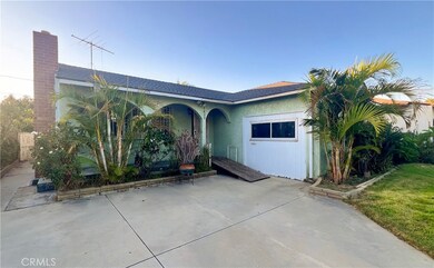 7429 Serapis Ave, Pico Rivera, CA 90660 - photo 2