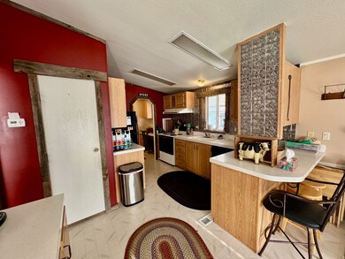 3750 S Midland Dr unit 189, Roy, UT 84067 - photo 6