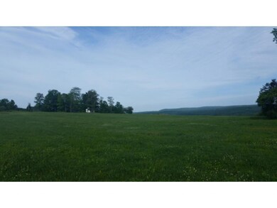 562 River Rd, Westmoreland, NH 03467 - photo 4