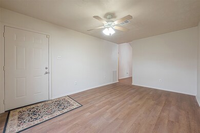 15502 Corsair Rd, Houston, TX 77053 - photo 3