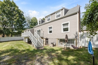 112 E Union Ave, Bound Brook, NJ 08805 - photo 6